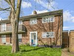 Thumbnail to rent in Haldens, Welwyn Garden City, Hertfordshire