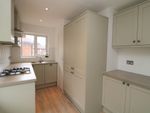 Thumbnail to rent in Swan Mill Gardens, Dorking