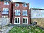Thumbnail for sale in Dunraven Drive, Derriford, Plymouth