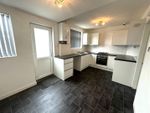 Thumbnail to rent in Hewitt Avenue, Coundon, Coventry