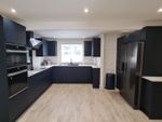 Thumbnail to rent in Treskerby, Redruth