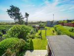 Thumbnail for sale in Bexhill Road, St. Leonards-On-Sea