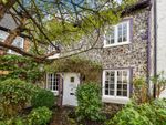 Thumbnail to rent in High Street, Upper Beeding, Steyning