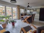 Thumbnail to rent in Dairy Grove, Exeter