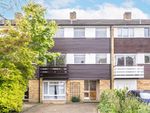 Thumbnail to rent in Kenton Avenue, Sunbury-On-Thames