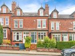 Thumbnail for sale in Methley Grove, Leeds