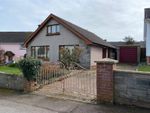 Thumbnail for sale in Brackendale, Picton Road, Hakin, Milford Haven