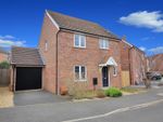 Thumbnail for sale in Alnwick Close, Rushden