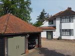 Thumbnail for sale in The Firs, Main Road, Martlesham