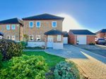 Thumbnail to rent in Welbeck Gardens, Bedford