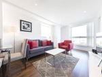 Thumbnail to rent in Talisman Tower, 6 Lincoln Plaza, Canary Wharf, London