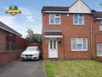 Thumbnail for sale in Hale Grove, Pype Hayes, Birmingham