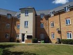 Thumbnail to rent in 11 Joseph Court Chelmsford, Essex, 3Wq, UK