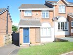 Thumbnail to rent in Ivydale, Exmouth