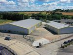 Thumbnail for sale in 52 Buckland Road, Pen Mill Trading Estate, Yeovil, Somerset