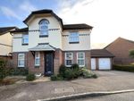 Thumbnail to rent in St. Briac Way, Exmouth