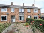 Thumbnail to rent in Orchard Estate, Little Downham, Ely