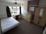 Thumbnail to rent in Greenhill Road, Clarendon Park