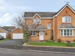 Thumbnail to rent in Swindon, Wiltshire