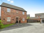 Thumbnail for sale in Horton Close, Liverpool