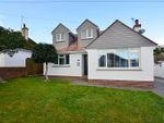 Thumbnail for sale in Broadsands Avenue, Paignton