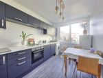 Thumbnail to rent in Deerhurst Road, London