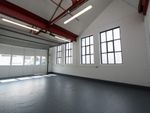 Thumbnail to rent in Acton Business Centre, Acton Business Centre, Acton