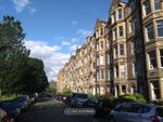 Thumbnail to rent in Warrender Park Terrace, Edinburgh