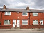 Thumbnail to rent in Elephant Lane, Thatto Heath, St. Helens