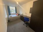 Thumbnail to rent in Room 7, Wells Terrace, Hearsall Lane, Coventry