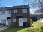 Thumbnail to rent in Celandine Drive, Luton