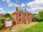 Thumbnail for sale in Niton Road, Rookley, Isle Of Wight