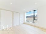 Thumbnail for sale in Hardel Rise, London