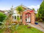 Thumbnail for sale in Douglas Close, Widnes