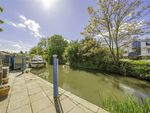 Thumbnail for sale in Hythe End Road, Wraysbury, Staines