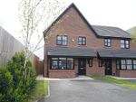 Thumbnail for sale in Lancashire Way, Horwich, Bolton