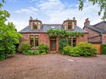 Thumbnail for sale in Springfield Avenue, Uddingston