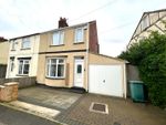 Thumbnail to rent in Southfield Crescent, Stockton-On-Tees