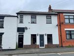 Thumbnail for sale in 5A Church Road, Lymm, Cheshire