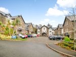 Thumbnail to rent in St. Ninians Court, St. Ninians Road, Douglas, Isle Of Man