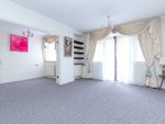 Thumbnail for sale in Eaton Court, 126 Edgware Way, Edgware