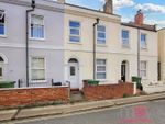 Thumbnail to rent in Marle Hill Parade, Cheltenham