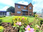 Thumbnail to rent in Plot 42, The Middleham, Langley Park