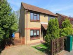 Thumbnail to rent in Butts Road, Sholing