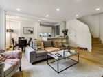 Thumbnail to rent in Swan Court, Chelsea Manor Street