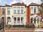 Thumbnail to rent in Louisville Road, London