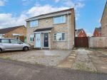 Thumbnail for sale in Brevere Road, Hedon, Hull