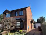 Thumbnail for sale in Chedworth Road, Lincoln