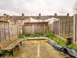 Thumbnail to rent in Cann Hall Road, Leytonstone, London