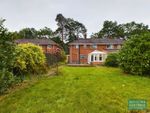 Thumbnail for sale in Reading Road, Burghfield Common, Reading, Berkshire